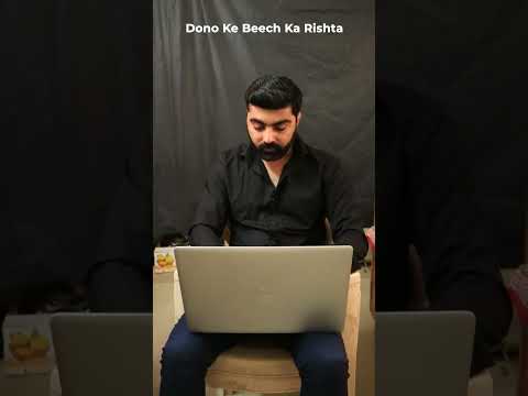 Deepak Makheja Shorts Vide...