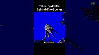 Download lagu Behind-The-Scenes | Green Screen Shoting | mp3