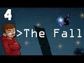Let's Play | The Fall - Part 4 - Breaking the Rules