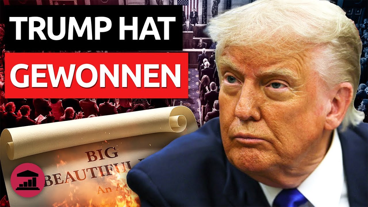 BBB: Amerikas Schuldenfalle