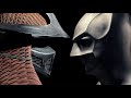 BATMAN vs SHREDDER UNLOCKED! BEAT DOWN KICKSTARTER