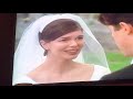 Opening To Message In A Bottle 1999 VHS