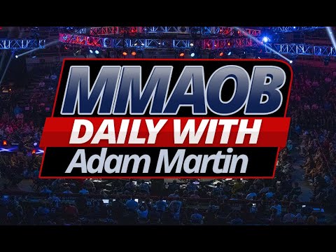 download lagu mp3 mp4 Adam Kolbe Jones Another Headline, download mp3 Adam Kolbe Jones Another Headline free download, download mp3 Adam Kolbe Jones Another Headline