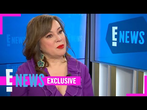 Jennifer Tilly Net Worth
