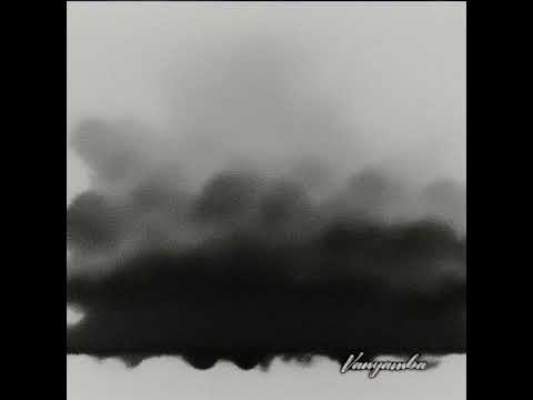 Vanyamba - Good with no reservation (ambient experimental)