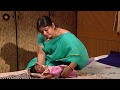 Episode 294 Chakravakam Telugu Daily Serial