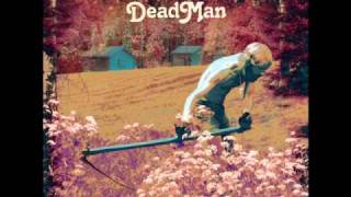 DEAD MAN - Highway