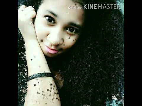 BUKAN SOPI MOKE - JUSTY ALDRIN FT ERNANJ & ADRIANDO & MAICHELJ & KHEDRIK & TOMOLIN