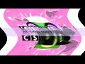 REQUESTED BFDI 11 Ending Csupo Feels Dizzy