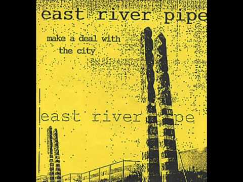 East River Pipe - Make A Deal With The City (SoulBlade Refix)