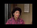 Sesame Street Big Bird Loses Radar