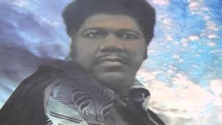 Don Covay I Was Checking Out She Was Checking In By  Gil Gomes