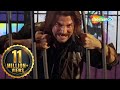 अक्षय कुमार का खतरनाक एक्शन सीन Jaanwar 1999 Aks