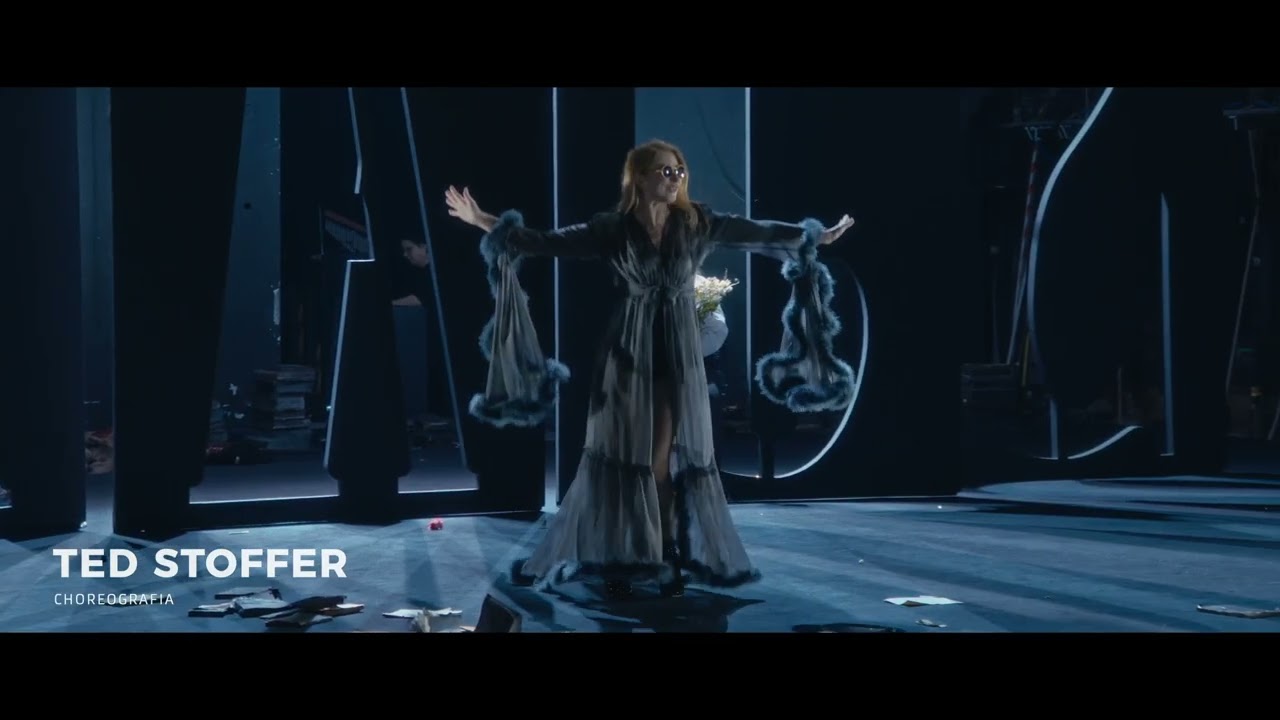 Трейлер