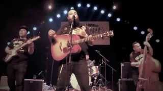 The Delta Bombers   Run & Hide