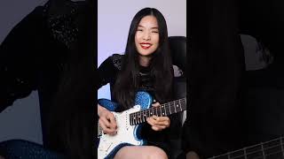 Download lagu If you like Joe Satriani, I think you'll love this! mp3 Download lagu If you like Joe Satriani, I think you'll love this! mp3