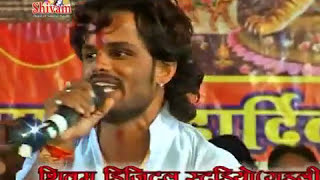 Download lagu Surga su aayo re Sandesh bulavo aago Ram ko mp3 Download lagu Surga su aayo re Sandesh bulavo aago Ram ko mp3