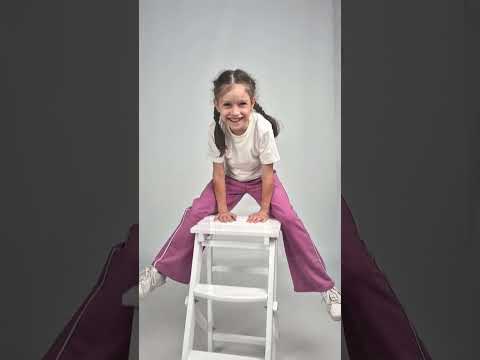 Детская кофта с карманами для девочки двухнитка - фото 1 - id-p2303399564