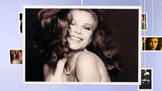 Milva - Sag es nochmal