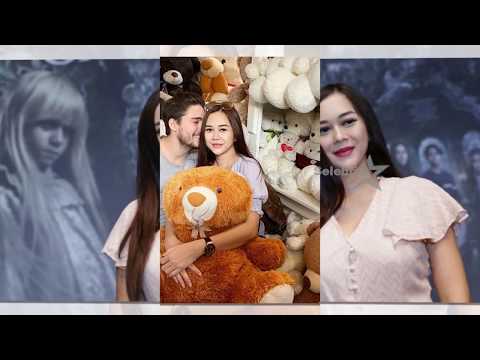 HOT ISSUE | Selebrita Tayang 23 Agustus 2019