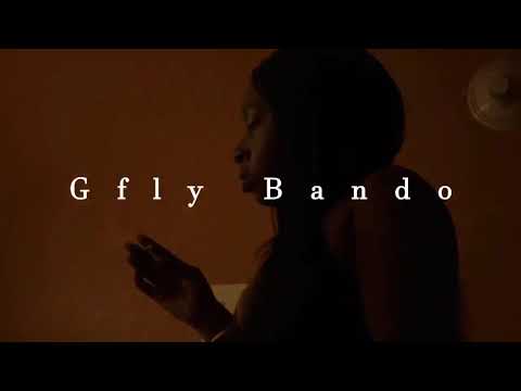 Gfly bando money talk