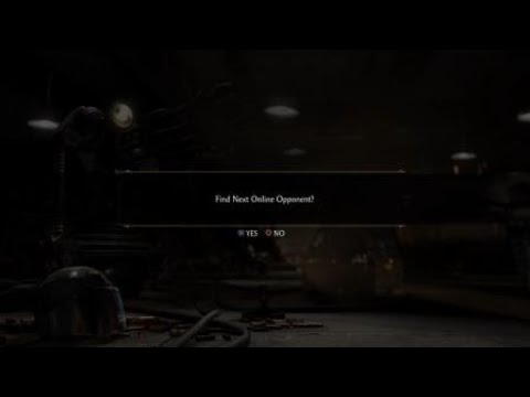 MKX Teabagging disgraceful Goro spammer