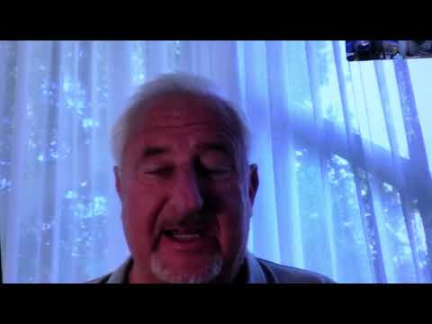 PIRKADAT Breuer Péterrel: Dr. Magyar György