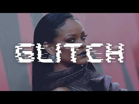 Dark Moody Rihanna x Jason Derulo Type Beat - "Glitch" [NEW 2021]