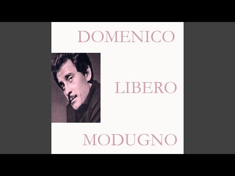 Video thumbnail for Ditele Che Sono Felice