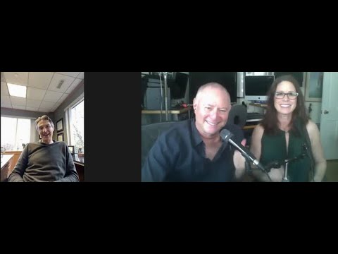 Done Being Single - Divorce Pandemic Style: What Every Couple Needs To Know