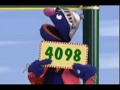 Sesame Street Episode 4098 S36 E16