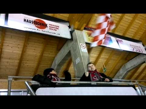 17 febbraio 2011  La valpe !!!