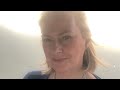 Friday Afternoon LIVE Chat With Anna