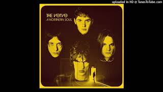 The Verve - A New Decade (Original guitar only)