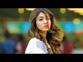 Mere Baad Kisko Sataoge Hayat And Murat Sad Lyrics Song