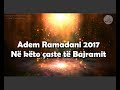 Adem Ramadani - Festa E Bajramit