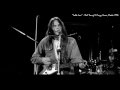 "Lotta Love" - Neil Young & Crazy Horse (live)