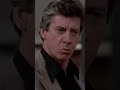 Mess with the bull. | ? The Breakfast Club