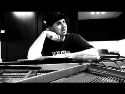 Tusz Na Rękach - Blask (PTK remix)