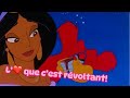 Jafar Et Iago Le Retour De Jafar Walt Disney Best Of 7