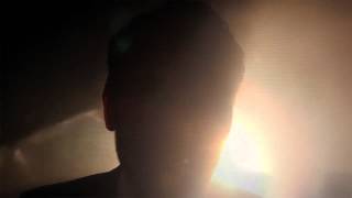 Porcelain Raft - "Drifting In And Out" (Official Video)