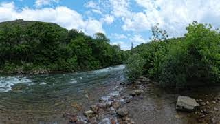 20240523 VIDEO 360° A002