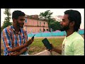Toch Light Ki Kake Lole Torch Light Tamil Full Movie Hindi Torch Light Banana Mobile Battery Torch L
