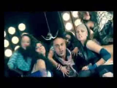 Hip Hop - Baba Sehgal.avi