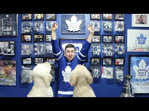LFR13 - Game 64 - Captain - Tor 4, TB 3