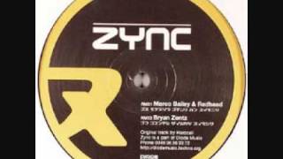 Hardcell - Female Voice (Bryan Zentz Remix) (B2)