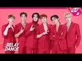 Monsta X - Love Killa (M2 Version)