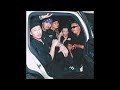 Universe Last A Ward Ride With Us 2025 Full Album