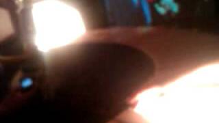 Video thumbnail for The Jean Michel Jarre's LAG LUMINEUX Circular Clavier is taking shape (part 1) by José Ángel Morente