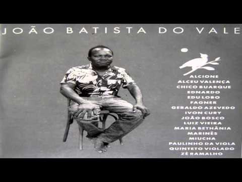 Video thumbnail for As Morenas do Grotão
